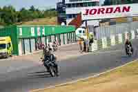 Vintage-motorcycle-club;eventdigitalimages;mallory-park;mallory-park-trackday-photographs;no-limits-trackdays;peter-wileman-photography;trackday-digital-images;trackday-photos;vmcc-festival-1000-bikes-photographs